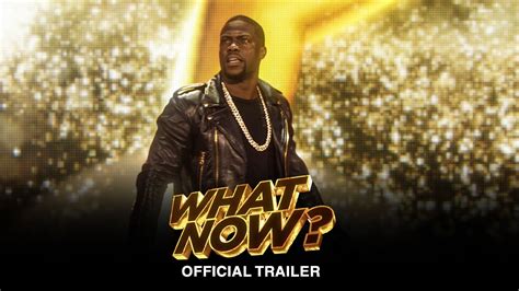 watch kevin hart what now